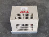 TCI 32 Amp Line Reactor KDRD42L