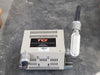 TCI 600 Volt, 12 Amp, 3 Phase dV/dT Output Filter V1K12A01