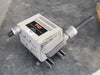 TCI 600 Volt, 12 Amp, 3 Phase dV/dT Output Filter V1K12A01