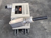 TCI 600 Volt, 12 Amp, 3 Phase dV/dT Output Filter V1K12A01