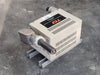 TCI 600 Volt, 12 Amp, 3 Phase dV/dT Output Filter V1K12A01