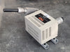 TCI 600 Volt, 12 Amp, 3 Phase dV/dT Output Filter V1K12A01