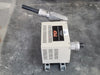 TCI 600 Volt, 12 Amp, 3 Phase dV/dT Output Filter V1K12A01