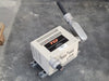 TCI 600 Volt, 12 Amp, 3 Phase dV/dT Output Filter V1K12A01