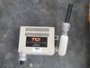 TCI 600 Volt, 12 Amp, 3 Phase dV/dT Output Filter V1K12A01