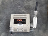 TCI 600 Volt, 12 Amp, 3 Phase dV/dT Output Filter V1K12A01
