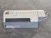 ABB INC. 50 hp, 600 Volts, 3-Phase VFD ACS550-U1-052A-6