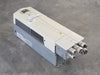 ABB INC. 50 hp, 600 Volts, 3-Phase VFD ACS550-U1-052A-6