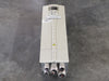 ABB INC. 50 hp, 600 Volts, 3-Phase VFD ACS550-U1-052A-6