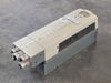 ABB INC. 50 hp, 600 Volts, 3-Phase VFD ACS550-U1-052A-6