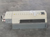 ABB INC. 50 hp, 600 Volts, 3-Phase VFD ACS550-U1-052A-6
