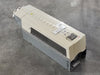 ABB INC. 50 hp, 600 Volts, 3-Phase VFD ACS550-U1-052A-6