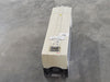 ABB INC. 50 hp, 600 Volts, 3-Phase VFD ACS550-U1-052A-6