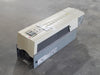 ABB INC. 50 hp, 600 Volts, 3-Phase VFD ACS550-U1-052A-6