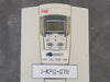 ABB INC. 50 hp, 600 Volts, 3-Phase VFD ACS550-U1-052A-6