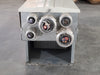 ABB INC. 50 hp, 600 Volts, 3-Phase VFD ACS550-U1-052A-6