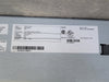 ABB INC. 50 hp, 600 Volts, 3-Phase VFD ACS550-U1-052A-6