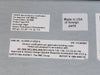 ABB INC. 50 hp, 600 Volts, 3-Phase VFD ACS550-U1-052A-6