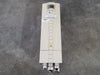 ABB INC. 50 hp, 600 Volts, 3-Phase VFD ACS550-U1-052A-6