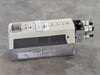ABB 2 hp, 600 Volts, 3-Phase VFD ACS550-U1-02A7-6