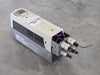 ABB 2 hp, 600 Volts, 3-Phase VFD ACS550-U1-02A7-6