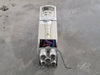 ABB 2 hp, 600 Volts, 3-Phase VFD ACS550-U1-02A7-6