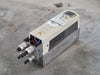 ABB 2 hp, 600 Volts, 3-Phase VFD ACS550-U1-02A7-6