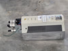 ABB 2 hp, 600 Volts, 3-Phase VFD ACS550-U1-02A7-6
