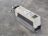 ABB 2 hp, 600 Volts, 3-Phase VFD ACS550-U1-02A7-6