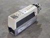ABB 2 hp, 600 Volts, 3-Phase VFD ACS550-U1-02A7-6