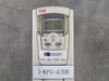 ABB 2 hp, 600 Volts, 3-Phase VFD ACS550-U1-02A7-6