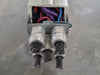 ABB 2 hp, 600 Volts, 3-Phase VFD ACS550-U1-02A7-6