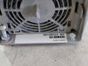 ABB 2 hp, 600 Volts, 3-Phase VFD ACS550-U1-02A7-6