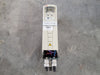 ABB 2 hp, 600 Volts, 3-Phase VFD ACS550-U1-02A7-6