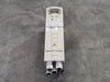 ABB 2 hp, 600 Volts, 3-Phase VFD ACS550-U1-02A7-6