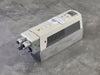 ABB 2 hp, 600 Volts, 3-Phase VFD ACS550-U1-02A7-6