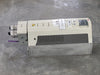 ABB 2 hp, 600 Volts, 3-Phase VFD ACS550-U1-02A7-6