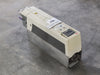 ABB 2 hp, 600 Volts, 3-Phase VFD ACS550-U1-02A7-6