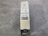 ABB 2 hp, 600 Volts, 3-Phase VFD ACS550-U1-02A7-6