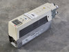 ABB 2 hp, 600 Volts, 3-Phase VFD ACS550-U1-02A7-6