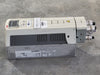 ABB 2 hp, 600 Volts, 3-Phase VFD ACS550-U1-02A7-6