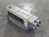 ABB 2 hp, 600 Volts, 3-Phase VFD ACS550-U1-02A7-6