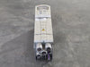 ABB 2 hp, 600 Volts, 3-Phase VFD ACS550-U1-02A7-6