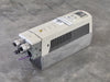 ABB 2 hp, 600 Volts, 3-Phase VFD ACS550-U1-02A7-6