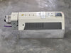 ABB 2 hp, 600 Volts, 3-Phase VFD ACS550-U1-02A7-6