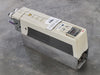 ABB 2 hp, 600 Volts, 3-Phase VFD ACS550-U1-02A7-6