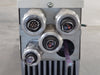 ABB 2 hp, 600 Volts, 3-Phase VFD ACS550-U1-02A7-6