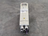 ABB 2 hp, 600 Volts, 3-Phase VFD ACS550-U1-02A7-6