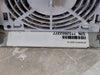 ABB 2 hp, 600 Volts, 3-Phase VFD ACS550-U1-02A7-6