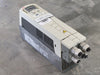 ABB INC. 10 hp, 600 Volts, 3-Phase VFD ACS550-U1-011A-6